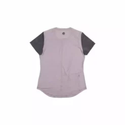 Sombrio 2021 Women's Valley Jersey