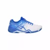 Asics 2019 Women's Gel-Resolution 7 TENNIS SHOES