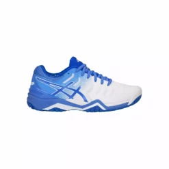 Asics 2019 Women's Gel-Resolution 7 TENNIS SHOES