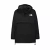 Winter Outerwear The North Face 2022 Men's Silvani Anorak Jacket