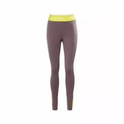 Helly Hansen 2022 Women's Lifa Merino Midweight Pant Winter Outerwear