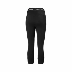 Helly Hansen 2022 Women's Lifa Merino Midweight 3/4 Pant Winter Outerwear