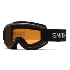 Goggles Smith 2021 CASCADE CLASSIC Goggle