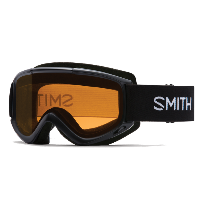 Goggles Smith 2021 CASCADE CLASSIC Goggle 1 Goggles Smith 2021 CASCADE CLASSIC Goggle