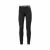 Helly Hansen 2022 Men's Lifa Active Pant