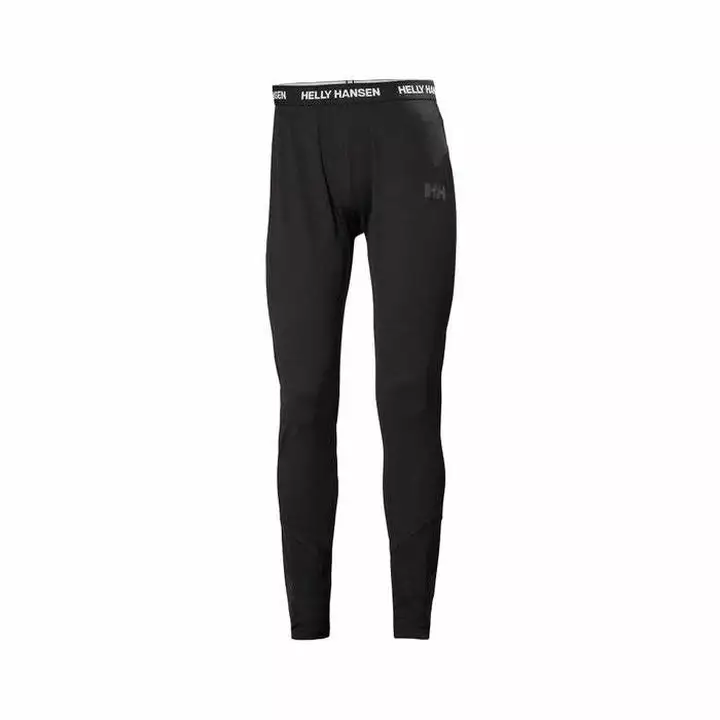 Helly Hansen 2022 Men's Lifa Active Pant 1 Helly Hansen 2022 Men's Lifa Active Pant