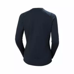 Winter Outerwear Helly Hansen 2021 Women's Lifa Active Crew