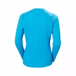 Winter Outerwear Helly Hansen 2021 Women's Lifa Active Crew