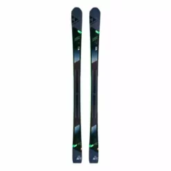 Alpine Ski Fischer - 2018 Pro Mtn 80 Ti