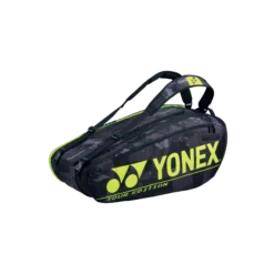 TENNIS BAGS Yonex 2021 Pro 9 Racquet Bag