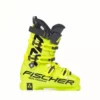Fischer 2020 RC 4 PODIUM RD 110 Ski Boot