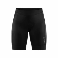 Craft 2021 Women's Rise Shorts
