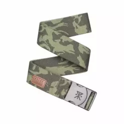 GLOVES Arcade - The Ranger