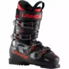 Lange 2021 RX 100 Ski Boot Alpine Ski