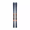 Elan 2020 Amphibio 16 Ti FX - EMX 12 Ski Alpine Ski