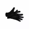 Craft 2021 Core Insulate Glove