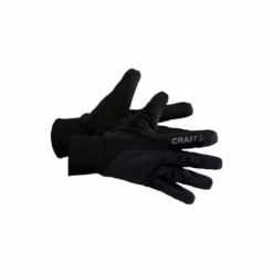Craft 2021 Core Insulate Glove