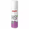 Ski Tuning Swix Pro High Speed Liquid HS7 Liquid Violet -2C To -8C Wax