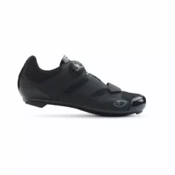 Giro 2020 SAVIX Shoe CYCLING SHOES