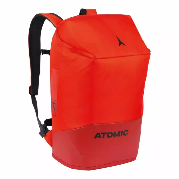 Bags Atomic 2021 RS PACK Bag 2 Bags Atomic 2021 RS PACK Bag