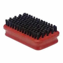 Ski Tuning Swix Rectangular Wild Boar Brush