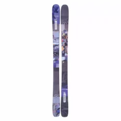 Armada 2022 ARV 84 Ski Alpine Ski