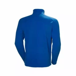 Winter Outerwear Helly Hansen 2022 Men's Daybreaker 1/2 Zip Fleece Top