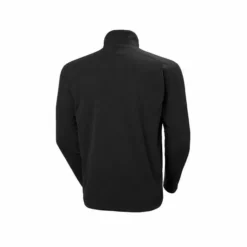 Winter Outerwear Helly Hansen 2022 Men's Daybreaker 1/2 Zip Fleece Top