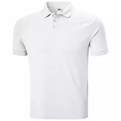 Summer Clothing Helly Hansen 2022 Men's Riftline Polo Shirt