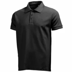 Summer Clothing Helly Hansen 2022 Men's Riftline Polo Shirt