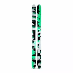 Line 2021 Chronic Ski Alpine Ski