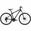 KHS 2022 Ultrasport 1.0 Bike BIKES