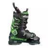 Alpine Ski Nordica 2020 Pro Machine 120 (Grip Walk) Ski Boot