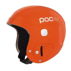 POC 2021 Pocito Skull Ski Helmet 6 POC 2021 Pocito Skull Ski Helmet