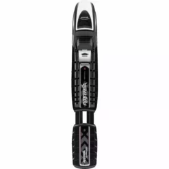 Nordic Bindings Rossignol 2020 BC Auto Binding