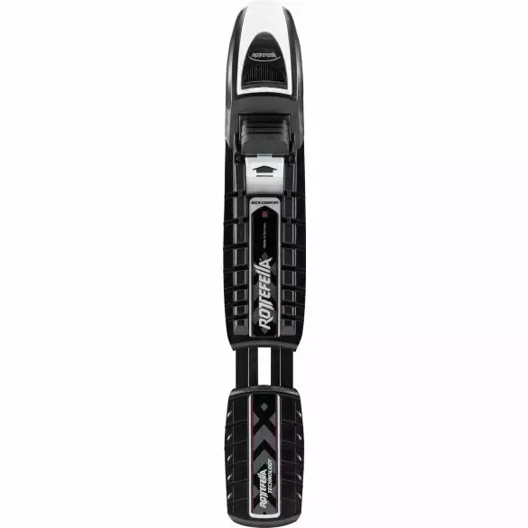 Nordic Bindings Rossignol 2020 BC Auto Binding 1 Nordic Bindings Rossignol 2020 BC Auto Binding