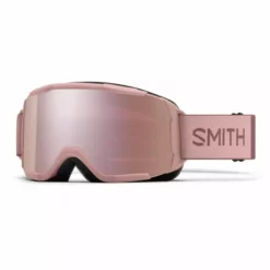 Goggles Smith 2021 SHOWCASE OTG Goggle