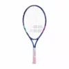 Babolat 2019 B FLY 23