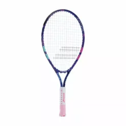 Babolat 2019 B FLY 23