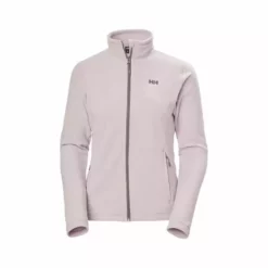 Helly Hansen 2022 Women's Daybreaker Fleece Jacket Winter Outerwear