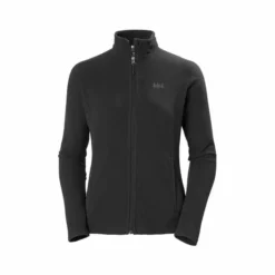 Helly Hansen 2022 Women's Daybreaker Fleece Jacket Winter Outerwear
