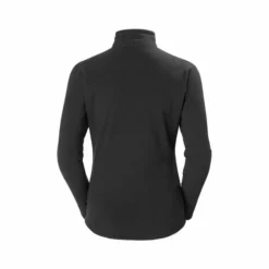 Helly Hansen 2022 Women's Daybreaker Fleece Jacket Winter Outerwear