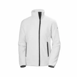 Winter Outerwear Helly Hansen 2022 Women's Lyra Jacket