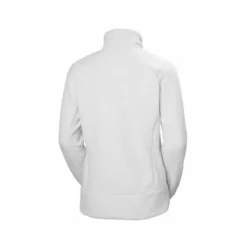 Winter Outerwear Helly Hansen 2022 Women's Lyra Jacket