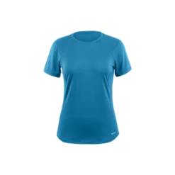 Sugoi 2021 Women's Prism S/S Shirt View All