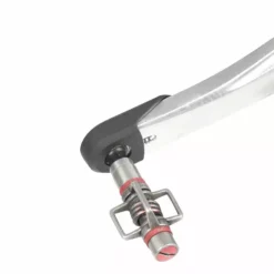 View All Zefal Crank Armor Crank Arm Protector Black