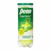 Penn Control Plus Green Dot Ball TENNIS BALLS