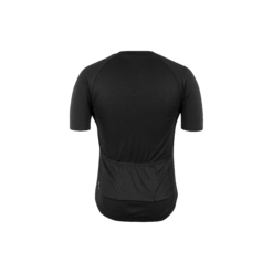 View All Sugoi 2021 Men's Essence Jersey 7 View All Sugoi 2021 Men's Essence Jersey