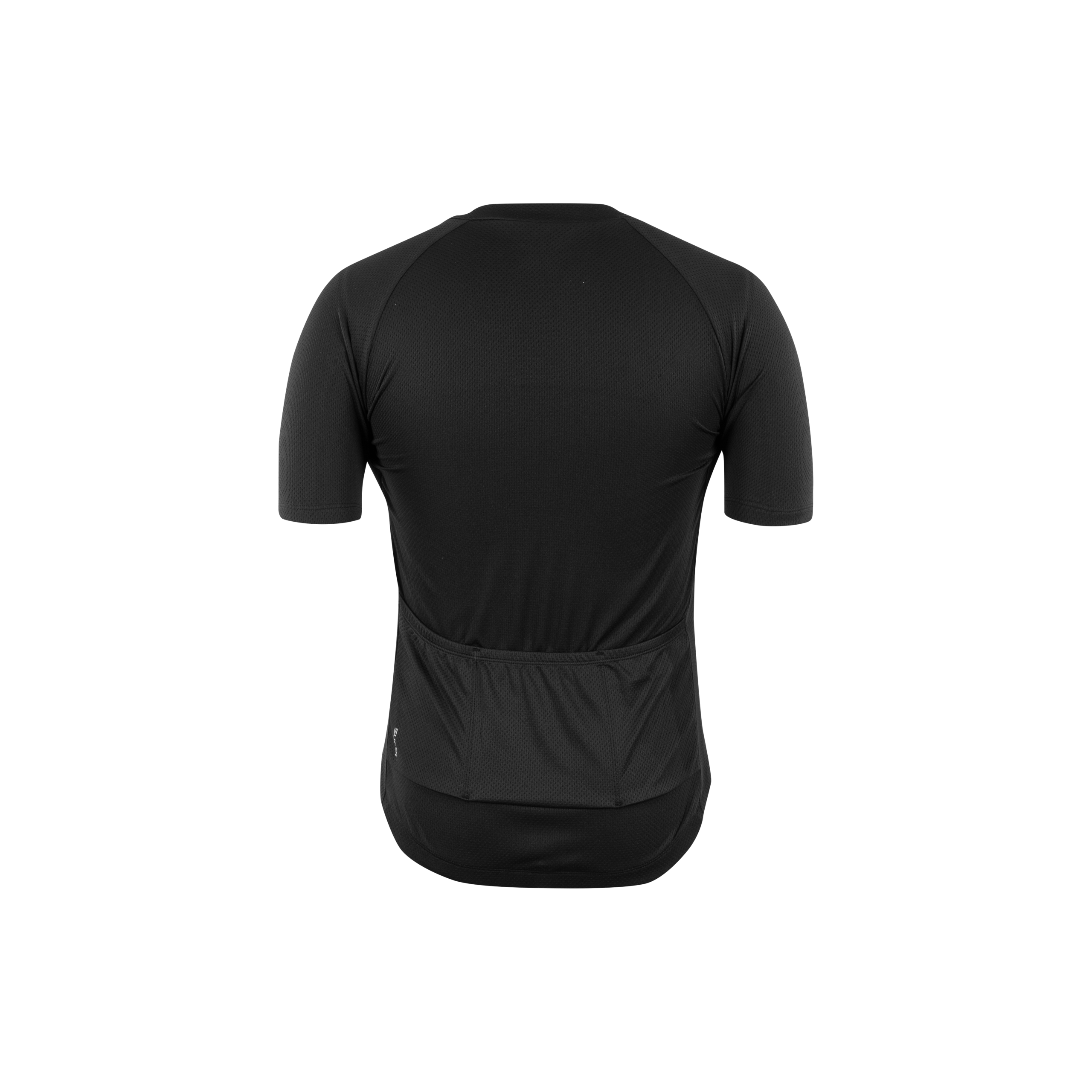 View All Sugoi 2021 Men's Essence Jersey 4 View All Sugoi 2021 Men's Essence Jersey