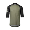 POC 2022 Men's MTB Pure 3/4 Jersey